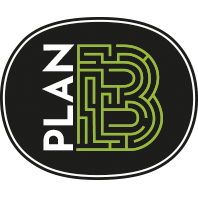 Plan B